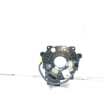 ANILLO AIRBAG B55541KA8A 