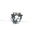 Recambio de anillo airbag para nissan juke (f15) acenta referencia OEM IAM B55541KA8A  