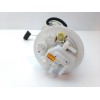 Recambio de aforador para lexus ct 200h referencia OEM IAM 7702047092  