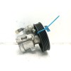 Recambio de bomba direccion para jeep cherokee (kj) 2.5 crd 4x4 referencia OEM IAM 55088712AA  