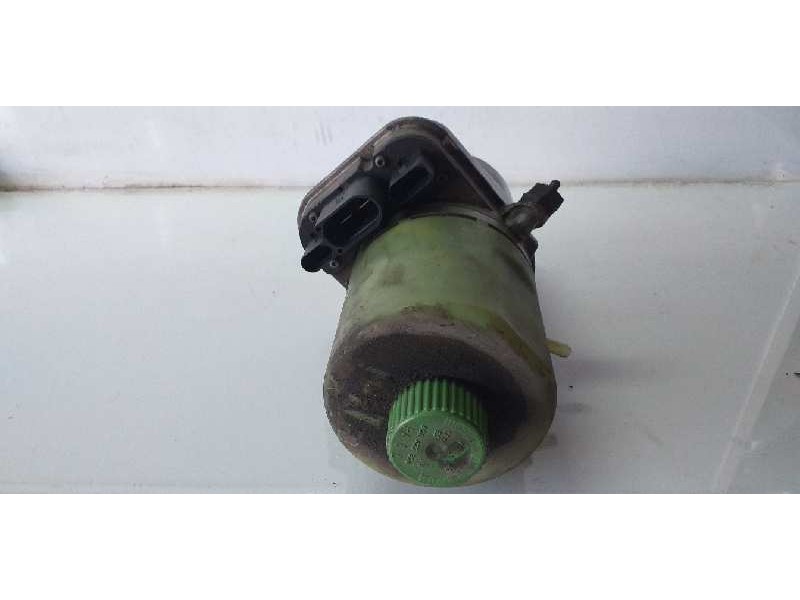 Recambio de bomba direccion para audi a1 sportback (8xa) ambition referencia OEM IAM 6R0423156 M15180319PA 