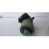 Recambio de bomba direccion para audi a1 sportback (8xa) ambition referencia OEM IAM 6R0423156 M15180319PA 