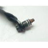 Recambio de cinturon seguridad trasero izquierdo para kia sorento referencia OEM IAM 898102P110VA 121122A0390 