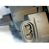 Recambio de faro izquierdo para bmw serie 3 berlina (e46) 320d referencia OEM IAM 63127165787  