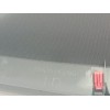Recambio de molduras delanteras para toyota yaris (_p21_, _pa1_, _ph1_) 1.5 hybrid (mxph10) referencia OEM IAM 554350D290C0  
