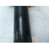 Recambio de amortiguador delantero derecho para dacia logan ambiance referencia OEM IAM 543024260R  
