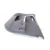 Recambio de guarnecido puerta delantera derecha para toyota rav 4 executive hybrid referencia OEM IAM 6761042D00C5  