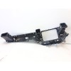 Recambio de molduras delanteras para kia carens ( ) referencia OEM IAM 847404000CC2 97490A4000 84740A4200