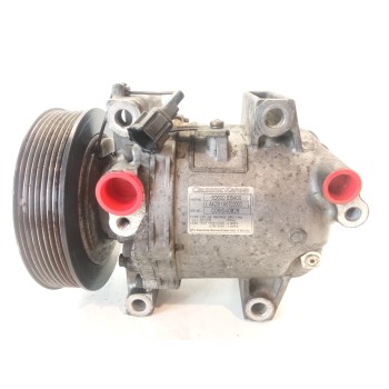 COMPRESOR AIRE ACONDICIONADO 92600EB400 92600EB400 