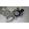 Recambio de elevalunas delantero izquierdo para lexus is200 (ds2/is2) 250 v6 referencia OEM IAM 8572053090  
