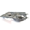 Recambio de electroventilador para ford focus berlina (cak) ambiente referencia OEM IAM 1355712 98AB8C607FM 
