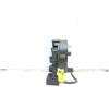 Recambio de anillo airbag para nissan juke (f15) acenta referencia OEM IAM B55541KA8A  