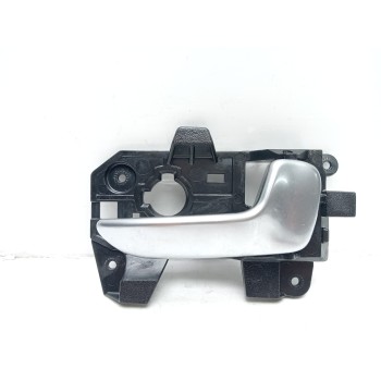 MANETA INTERIOR DELANTERA DERECHA 82623RP000 