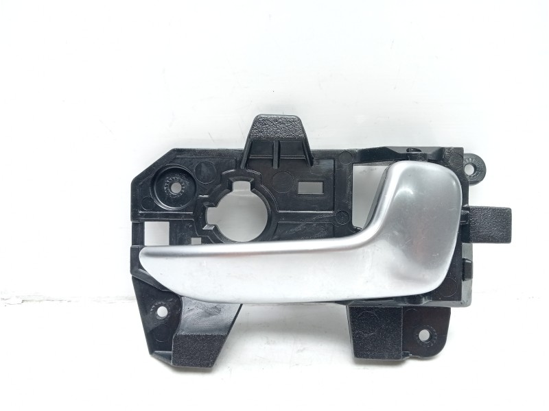 Recambio de maneta interior delantera derecha para kia carens ( ) basic referencia OEM IAM 82623RP000  