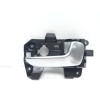 Recambio de maneta interior delantera derecha para kia carens ( ) basic referencia OEM IAM 82623RP000  