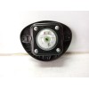 Recambio de airbag delantero izquierdo para fiat punto berlina (188) referencia OEM IAM 30352611E 7353352420 