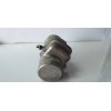 Recambio de bomba direccion para audi a1 sportback (8xa) ambition referencia OEM IAM 6R0423156 M15180319PA 