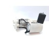 Recambio de aforador para lexus ct 200h referencia OEM IAM 7702047092  