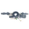 Recambio de mando multifuncion para renault megane iii sport tourer expression referencia OEM IAM 255670016R  