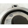 Recambio de bomba direccion para jeep cherokee (kj) 2.5 crd 4x4 referencia OEM IAM 55088712AA  