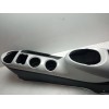 Recambio de consola central para nissan juke (f15) 1.6 referencia OEM IAM 969101KN2A  