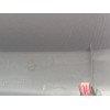 Recambio de molduras delanteras para toyota yaris (_p21_, _pa1_, _ph1_) 1.5 hybrid (mxph10) referencia OEM IAM 554350D290C0  
