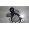 Recambio de elevalunas delantero izquierdo para lexus is200 (ds2/is2) 250 v6 referencia OEM IAM 8572053090  