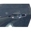 Recambio de puerta trasera izquierda para bmw x5 (e70) xdrive 30 d referencia OEM IAM 41527261481  