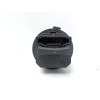 Recambio de caja precalentamiento para citroën c4 berlina sx referencia OEM IAM 598140 5HL00894103 F8840