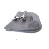 Recambio de guarnecido puerta delantera derecha para toyota rav 4 executive hybrid referencia OEM IAM 6761042D00C5  