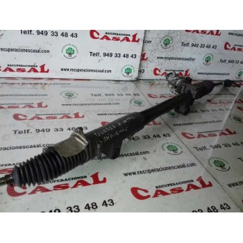 CREMALLERA DIRECCION 7L6422055H 7852974818 