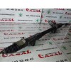 Recambio de cremallera direccion para volkswagen touareg (7la) referencia OEM IAM 7L6422055H 7852974818 