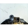 Recambio de anillo airbag para nissan juke (f15) acenta referencia OEM IAM B55541KA8A  
