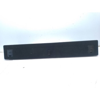 MOLDURAS TRASERAS 85750J7300WK 