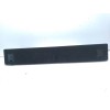 Recambio de molduras traseras para kia ceed business referencia OEM IAM 85750J7300WK  