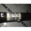 Recambio de transmision delantera derecha para renault clio iii confort dynamique referencia OEM IAM 8200538738  