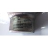 Recambio de bomba direccion para audi a1 sportback (8xa) ambition referencia OEM IAM 6R0423156 M15180319PA 