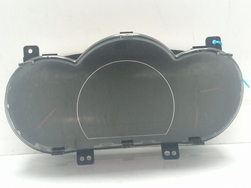 Recambio de cuadro instrumentos para kia sorento referencia OEM IAM 079402P300 940192P110 