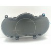 Recambio de cuadro instrumentos para kia sorento referencia OEM IAM 079402P300 940192P110 