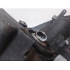 Recambio de faro derecho para toyota corolla verso (r1) 2.2 turbodiesel cat referencia OEM IAM 811300F010  