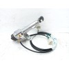 Recambio de juego bombines para sym symphony 125 referencia OEM IAM 1640AXRB010 31600M56000 