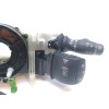 Recambio de mando multifuncion para renault megane iii sport tourer expression referencia OEM IAM 255670016R  