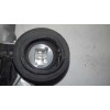 Recambio de elevalunas delantero izquierdo para lexus is200 (ds2/is2) 250 v6 referencia OEM IAM 8572053090  