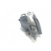 Recambio de faro izquierdo para bmw serie 3 berlina (e46) 320d referencia OEM IAM 63127165787  