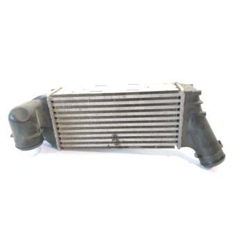 INTERCOOLER 0384K5 9656525880 