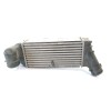 Recambio de intercooler para citroën c4 berlina exclusive referencia OEM IAM 0384K5 9656525880 