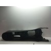 Recambio de consola central para nissan juke (f15) 1.6 referencia OEM IAM 969101KN2A  