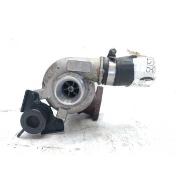 TURBOCOMPRESOR 282012A730 282012A730 