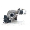 Recambio de turbocompresor para hyundai i30 classic referencia OEM IAM 282012A400 4917302701 