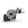 Recambio de turbocompresor para hyundai i30 classic referencia OEM IAM 282012A400 4917302701 
